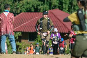 BIB: 
                            <button type="button" onclick="openModal(26695614)" class="btn btn-primary btn-sm float-right btn-popup" data-toggle="modal" data-target=".modal-high-quality">
                        <i class="fas fa-shopping-cart"></i> Add to Cart
                    </button>
                                            <button type="button" onclick="isThisMe(26695614, true)" class="btn btn-success btn-sm float-right btn-popup btn-isme hidden" data-toggle="tooltip" data-placement="bottom" title="นี่คือรูปของคุณใช่ไหม คลิกที่นี่เพื่อเอาเข้าอัลบั้ม">
                        <i class="fas fa-plus"></i> Add to album
                    </button>
                    <button type="button" onclick="isThisMe(26695614, false)" class="btn btn-warning btn-sm float-right btn-popup btn-isnotme hidden">
                        <i class="fas fa-ban"></i> Remove from album
                    </button>